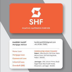 Finance Service