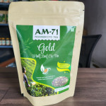 Premium CTC Tea