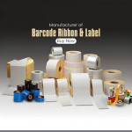 Lable roll
