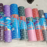 Sport Shop