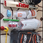 Sport Shop