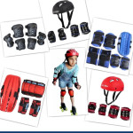 Sport Shop