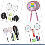 Sport Shop