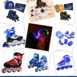 Sport Shop