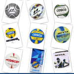 Sport Shop
