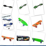 Sport Shop