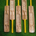 Sport Shop