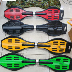 Sport Shop