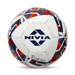 Sport Shop