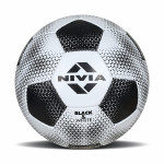 Sport Shop