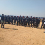 Security Managment