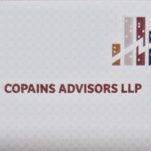 Advisor