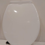 Sanitary wares