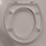 Sanitary wares