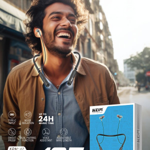 Mobile Shop & Mobile Accessories