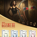 Mobile Shop & Mobile Accessories