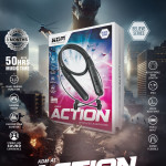 Mobile Shop & Mobile Accessories