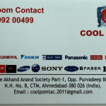 Electronics Store