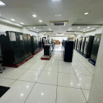 Electronics Store