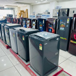 Electronics Store
