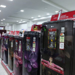 Electronics Store