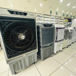 Electronics Store