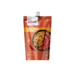 Agro & Food Products
