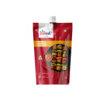 Agro & Food Products