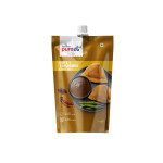 Agro & Food Products