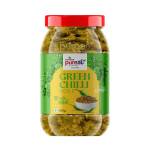 Agro & Food Products