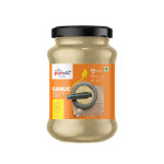 Agro & Food Products
