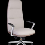 Oﬃce Furniture