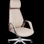 Oﬃce Furniture