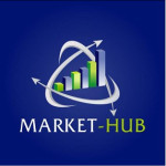 Stock Broking