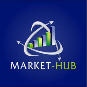 Stock Broking