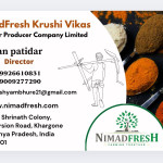 Quality Spices