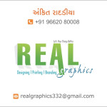 Designing , Printing , Branding