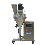 Mfg. of Food Packaging Machine
