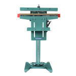 Mfg. of Food Packaging Machine