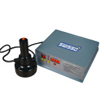 Mfg. of Food Packaging Machine