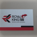Textile Company