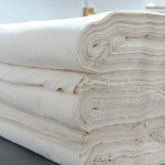 Textile Company
