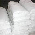 Textile Company