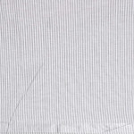 Textile Company