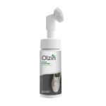Home care products mfg.