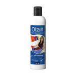 Home care products mfg.