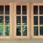 Window