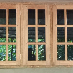 Window