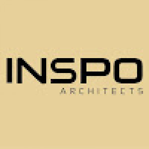 Architect