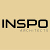 Architect